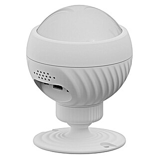 Calex Bewegingssensor Smart (Wit)