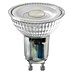 Calex Smart ledlamp Reflectorlamp 