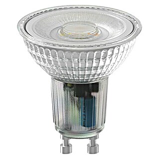 Calex Smart ledlamp Reflectorlamp (GU10, 5 W)