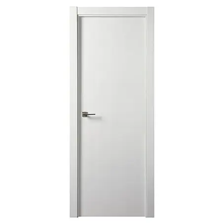 Solid Elements  Puerta interior Essen