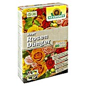 Neudorff Azet Rosendünger (1 kg)