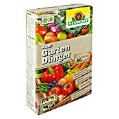 Neudorff Azet Univerzalno gnojilo  (1 kg) | 7512 - Gartendünger organisch | IAHC - Dünger | IAH - Dünger / Pflanzenschutz | IA - Gartenhartware | I - Stadtgarten | BAUHAUS