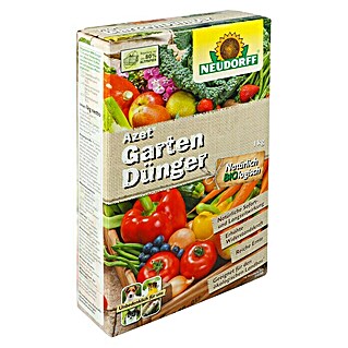 Neudorff Fertofit Vrtno gnojilo (1 kg)