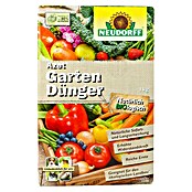 Neudorff Fertofit Gartendünger (1 kg)