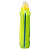 Gardol Buchsbaumdünger (1 l, Inhalt ausreichend für ca.: 150 l)