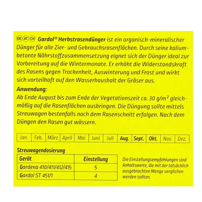 guano dünger test 420Flow Guano Dünger – Organischer NPK-Pulverdünger für Cannabis main image 0