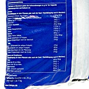 Compo Blaukorn NovaTec (7,5 kg)