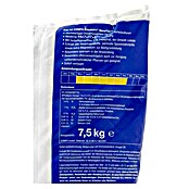Compo Blaukorn NovaTec (7,5 kg)