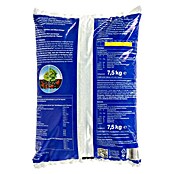 Compo Blaukorn NovaTec (7,5 kg)