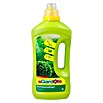 Gardol Buchsbaumdünger (1 l, Inhalt ausreichend für ca.: 150 l)