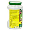 Gardol Rasendünger Premium (2,25 kg, Inhalt ausreichend für ca.: 45 m²)