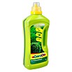 Gardol Buchsbaumdünger (1 l, Inhalt ausreichend für ca.: 150 l)