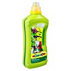 Gardol Kübelpflanzendünger (1 l, Inhalt ausreichend für ca.: 250 l Gießwasser)
