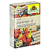 Neudorff Azet Gnojilo za jagodičevje  (2,5 kg) | 7512 - Gartendünger organisch | IAHC - Dünger | IAH - Dünger / Pflanzenschutz | IA - Gartenhartware | I - Stadtgarten | BAUHAUS