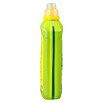Gardol Kübelpflanzendünger (1 l, Inhalt ausreichend für ca.: 250 l Gießwasser)