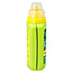 Gardol Bonsaidünger (250 ml, Inhalt ausreichend für ca.: 50 l)