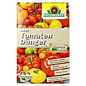 Neudorff Azet Tomatendünger (1 kg)