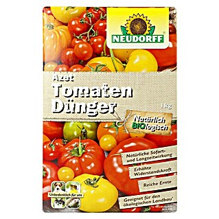 Neudorff Azet Tomatendünger (1 kg)