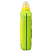 Gardol Grünpflanzendünger (1 l, Inhalt ausreichend für ca.: 250 l Gießwasser)