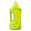 Gardol Grünpflanzendünger (1 l, Inhalt ausreichend für ca.: 250 l Gießwasser)