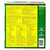 Gardol Balkonblumendünger (1 kg, Inhalt ausreichend für ca.: 10 m Balkonkasten)
