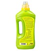 Gardol Kübelpflanzendünger (1 l, Inhalt ausreichend für ca.: 250 l Gießwasser)