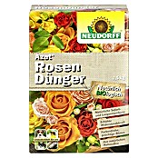 Neudorff Azet Rosendünger (2,5 kg)