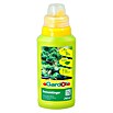 Gardol Bonsaidünger (250 ml, Inhalt ausreichend für ca.: 50 l)