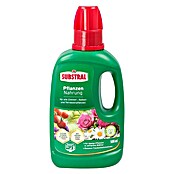 Substral Pflanzen-Nahrung (500 ml, Inhalt ausreichend für ca.: 120 l)