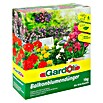 Gardol Balkonblumendünger (1 kg, Inhalt ausreichend für ca.: 10 m Balkonkasten)