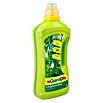 Gardol Grünpflanzendünger (1 l, Inhalt ausreichend für ca.: 250 l Gießwasser)