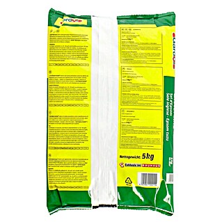Gardol Bittersalz - 5 kg, Max. Anwendungsflche: 50 m online kaufen bei  BAUHAUS