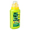 Gardol Bonsaidünger (250 ml, Inhalt ausreichend für ca.: 50 l)
