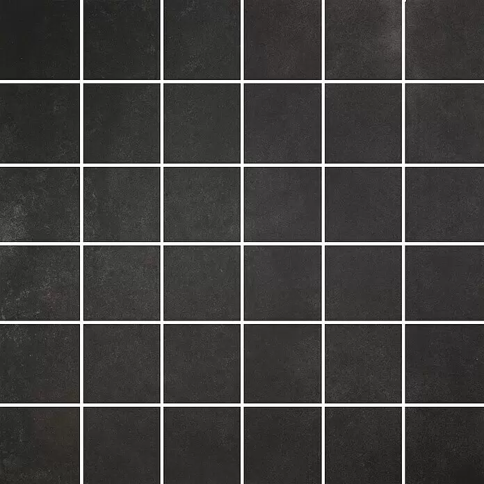 Art-Tec by Palazzo Mosaikfliese - 30 x 30 cm, Onyx, Matt - Detailaufnahme