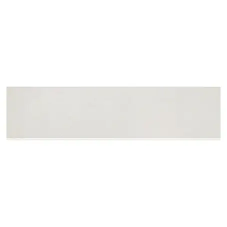 Art-Tec by Palazzo  Stufen- & Abdeckplatte