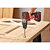 Black+Decker Akku-Schlagschrauber BL188N-XJ (18 V, Ohne Akku) | BAUHAUS