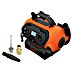 Black+Decker Akku-Kompressor BDCINF18N-QS 