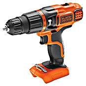 Black+Decker Akku-Schlagbohrschrauber BDCH188N-XJ (18 V) | BAUHAUS