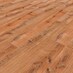Golden Oak Natural