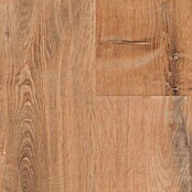 Star Clic Vinylboden More+ Golden Oak Natural (Golden Oak Natural, Landhausdiele, 1 210 x 220 x 5 mm) | BAUHAUS