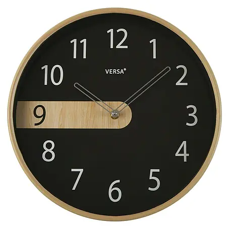 Versa  Reloj de pared Cocina
