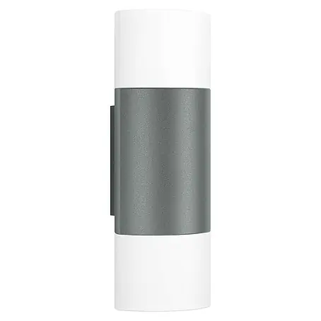 Steinel  Aplique exterior LED L 910