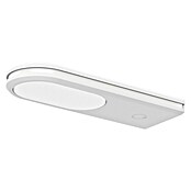 Müller-Licht Tint Lámpara LED bajo mueble Armaro (14 W, Blanco, L x An x Al: 15 x 5,5 x 1,5 cm, 3 ud.) | BAUHAUS