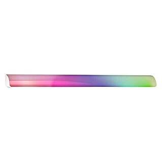 Müller-Licht Tint LED-Unterbauleuchte Talpa (13 W, Weiß, RGBW, L x B x H: 55 x 5,2 x 3,5 cm)