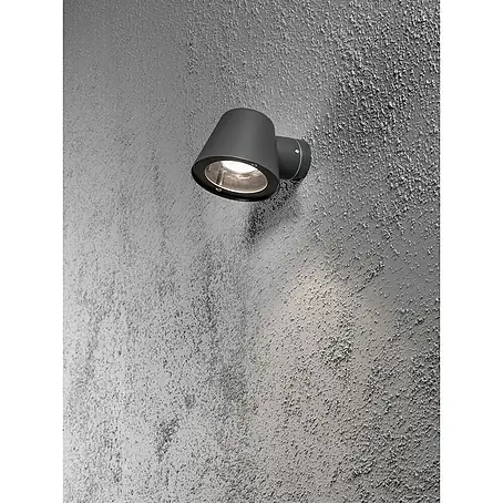 Konstsmide  Außenwandleuchte