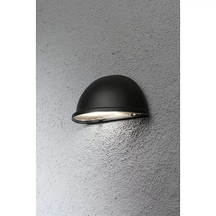 Konstsmide Außenwandleuchte
