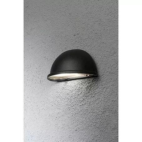 Konstsmide  Außenwandleuchte