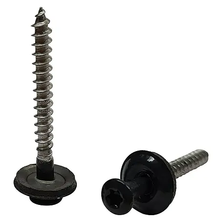 Profi Depot  Spenglerschraube A2 SPENGLER ANTH.