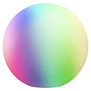 Müller-Licht Tint Esfera LED Calluna 35 (E27, 9,6 W, 806 lm)