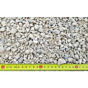 BHS Mallorca Big Bag de revuelto de hormigón (970 kg, Gris) | BAUHAUS